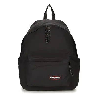 Eastpak PADDED PAK'R 24L Hátitáskák Fekete