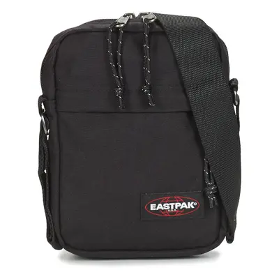 Eastpak THE ONE Kistáskák Fekete