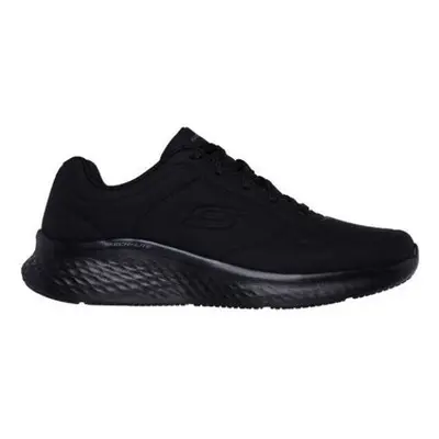 Skechers 232499 SKECH LITE PRO Rövid szárú edzőcipők Fekete