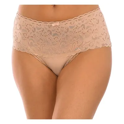 PLAYTEX P0BVU-007 Bugyik Bézs