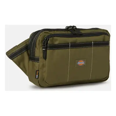 Dickies Ashville cross body Táskák Zöld