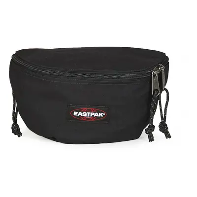 Eastpak SPRINGER Övtáskák Fekete