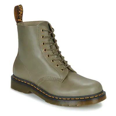 Dr. Martens 1460 Pascal Csizmák Keki