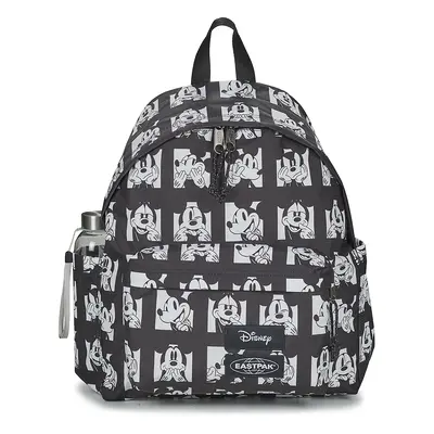 Eastpak DAY PAK'R MICKEY 24L Hátitáskák Sokszínű