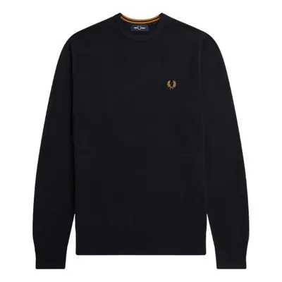 Fred Perry - Pulóverek Kék