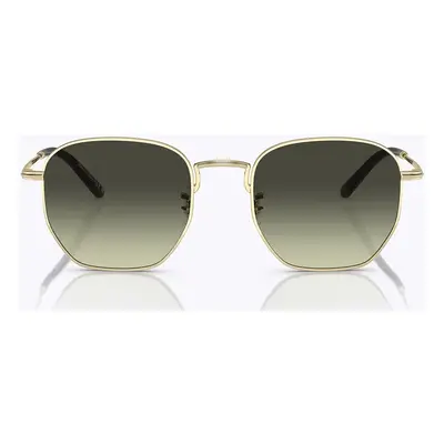 Oliver Peoples Occhiali da Sole Kierney Sun OV1331S 5035BH Napszemüvegek Arany