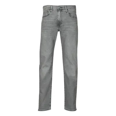 Levis 502 TAPER Ruhák Szürke