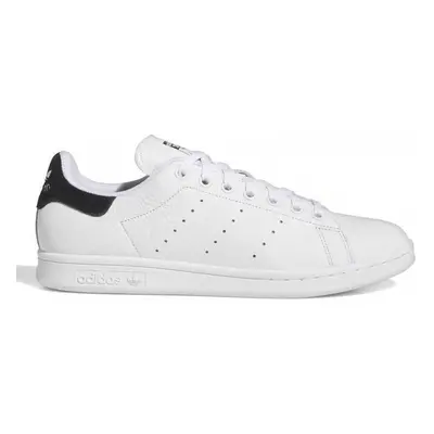 adidas Stan smith adv Divat edzőcipők Fehér