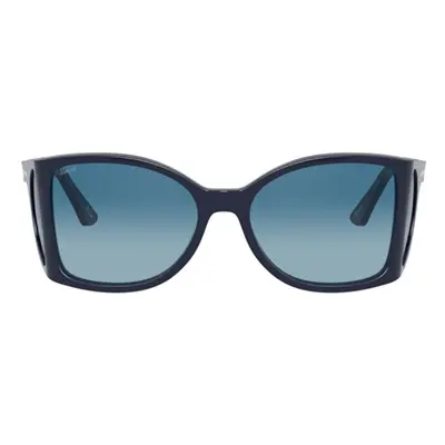 Persol Occhiali da Sole PO0005 1109Q8 Napszemüvegek Kék