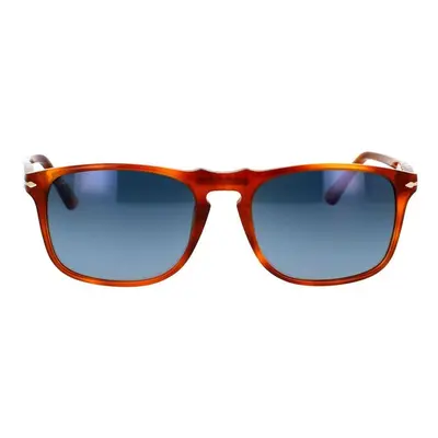 Persol Occhiali da Sole PO3059S 96/S3 Polarizzate Napszemüvegek Más