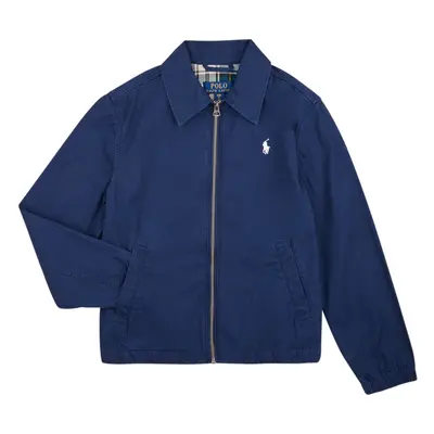 Polo Ralph Lauren bayport Dzsekik Tengerész