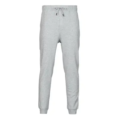 Jack & Jones JPSTGORDON JJBRADLEY SWEAT PANT GMS Futónadrágok / Melegítők Szürke