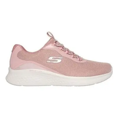 Skechers 150041 SKECH LITE PRO Divat edzőcipők Rózsaszín