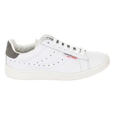 Superga S00C0E0-921 Multisport Sokszínű