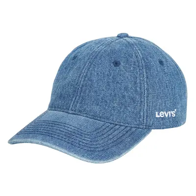 Levis ESSENTIAL CAP Baseball sapkák Kék