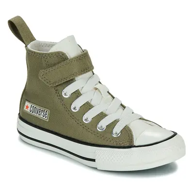 Converse CHUCK TAYLOR ALL STAR 1V Magas szárú edzőcipők Keki