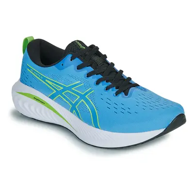 Asics GEL-EXCITE 10 Futócipők Kék