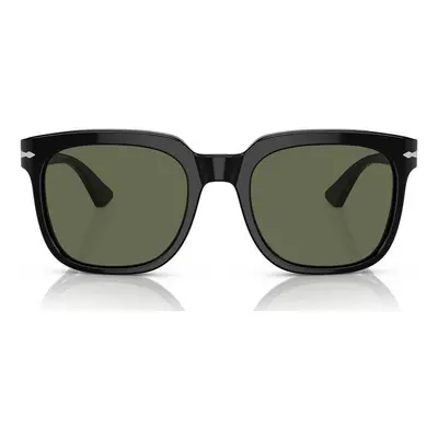 Persol Occhiali da sole PO3323S 95/58 Polarizzati Napszemüvegek Fekete