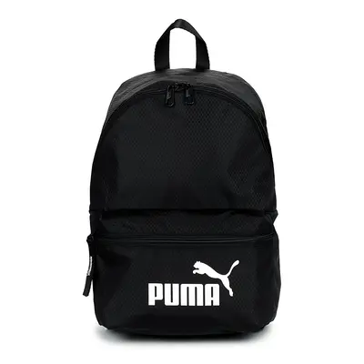 Puma CORE BASE BACKPACK Hátitáskák Fekete