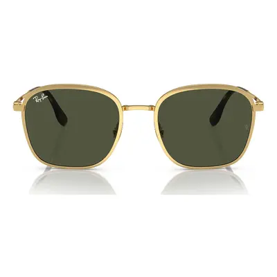 Ray-ban Occhiali da Sole RB3720 001/31 Napszemüvegek Arany