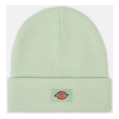 Dickies Gibsland beanie Sapkák Zöld