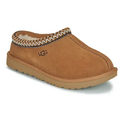 UGG TASMAN II Csizmák Barna