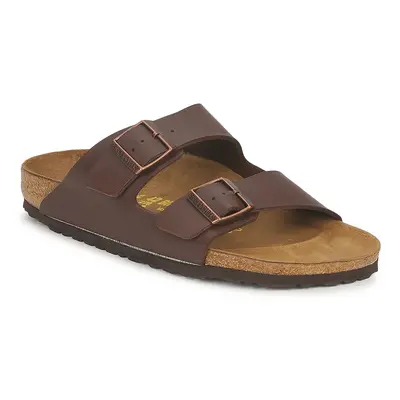 Birkenstock ARIZONA Papucsok Barna