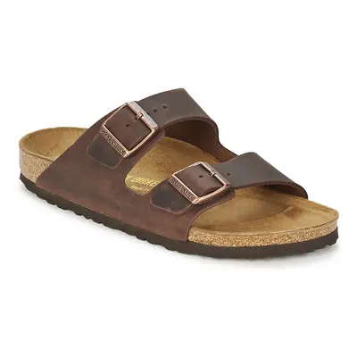 Birkenstock ARIZONA Papucsok Barna