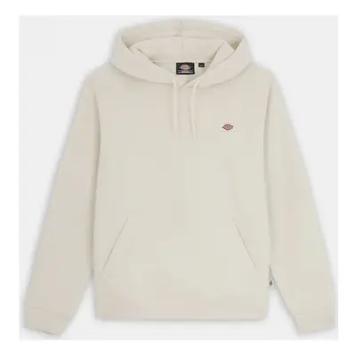 Dickies Oakport hoodie Pulóverek Bézs