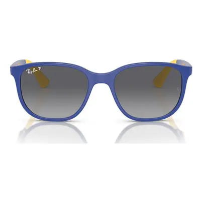 Ray-ban Occhiali da Sole RJ9078S 7132T3 Polarizzati Bambini Napszemüvegek Más