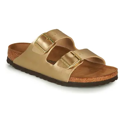 Birkenstock ARIZONA Papucsok Arany