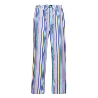 Polo Ralph Lauren PJ PANT-SLEEP-BOTTOM Ruhák Sokszínű