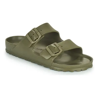 Birkenstock ARIZONA EVA Papucsok Keki