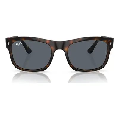 Ray-ban Occhiali da Sole RB4428 710/R5 Napszemüvegek Barna