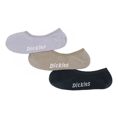 Dickies invisible sock Kiegészítők Kék