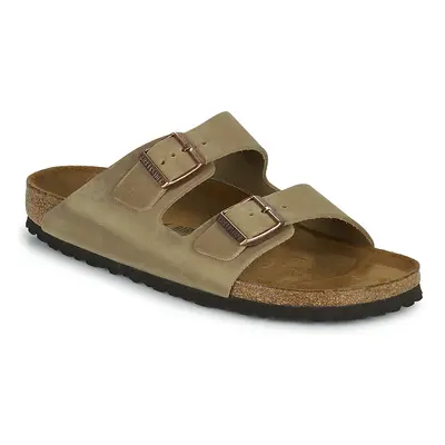 Birkenstock ARIZONA Papucsok Keki