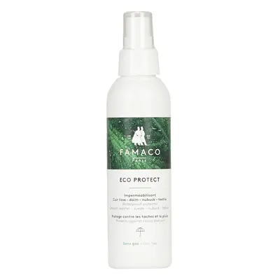 Famaco FLACON ECO PROTECT 150ML FAMACO Cipőápolók Fehér