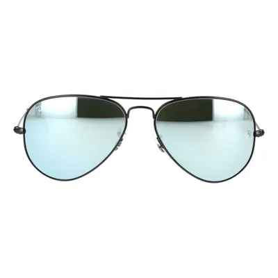 Ray-ban Occhiali da Sole Aviator RB3025 029/30 Napszemüvegek Más