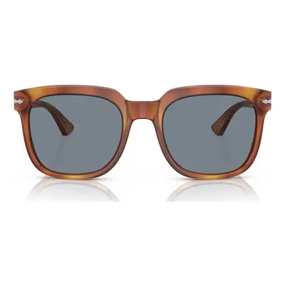 Persol Occhiali da sole PO3323S 96/56 Napszemüvegek Más