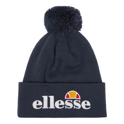 Ellesse - Sapkák Kék