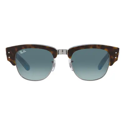 Ray-ban Occhiali da Sole Mega Clubmaster RB0316S 13163M Napszemüvegek Barna