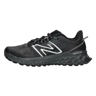 New Balance MTGAROK1 Klumpák Fekete