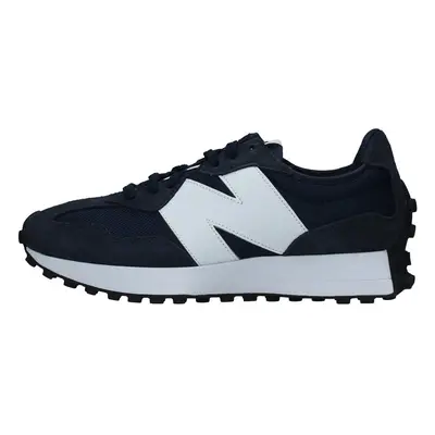 New Balance MS327CNW Rövid szárú edzőcipők Kék