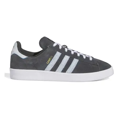 adidas Campus adv x henry jones Divat edzőcipők Szürke