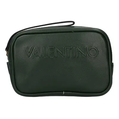 Valentino Bags VBE5JF506 Tokok Zöld