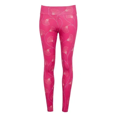 Karma Yoga Shop - Legging-ek