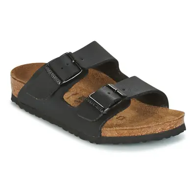 Birkenstock ARIZONA Papucsok Fekete