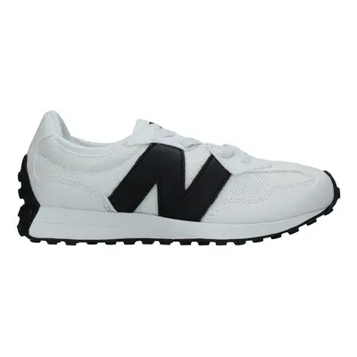 New Balance PH327CWB Rövid szárú edzőcipők Fehér