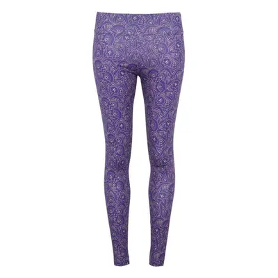 Karma Yoga Shop - Legging-ek