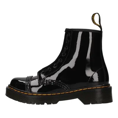 Dr. Martens SINCLAIR BEX J Bokacsizmák Fekete